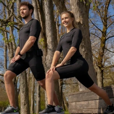 Èske Trainer nan Booty vrèman travay?