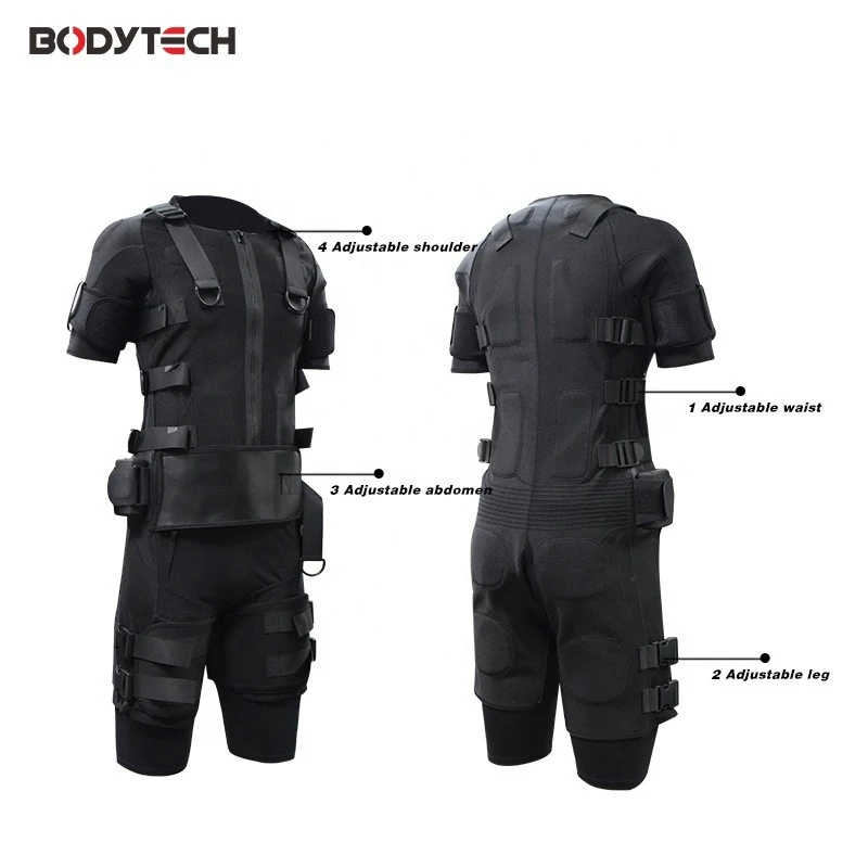 Physical Therapy EMS Device price