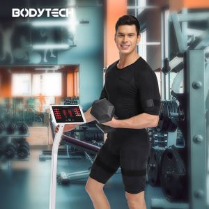 EMS Sport Aparèy