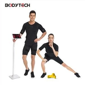 Ems Fizik Kostim fizik